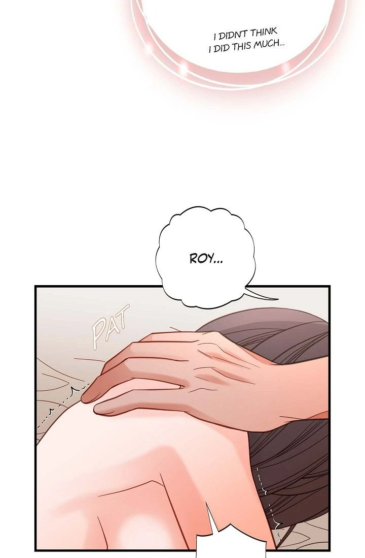 No Exit chapter 49 page 29