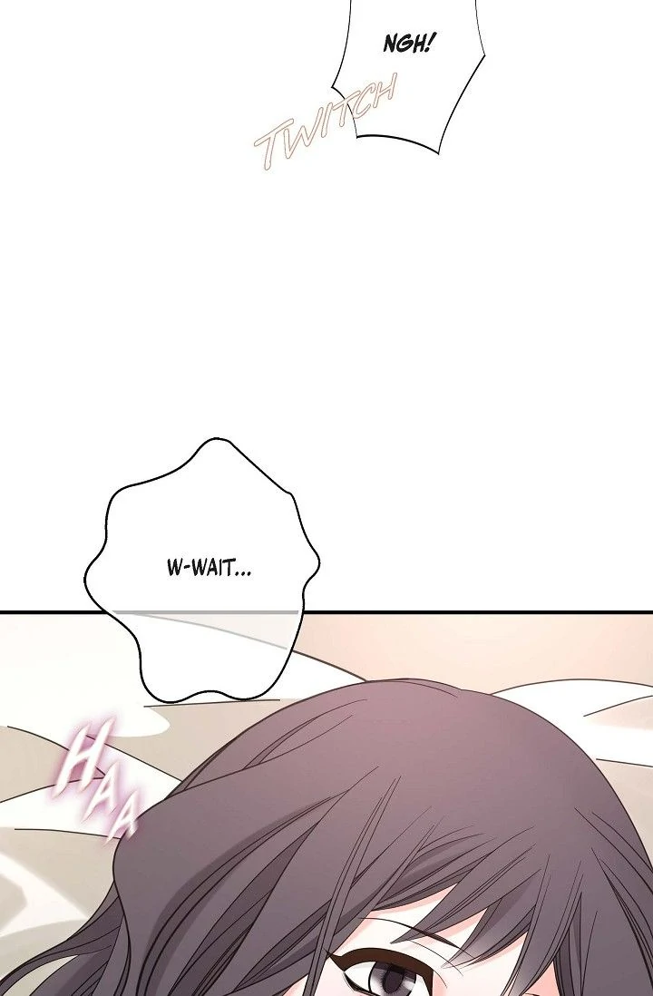 No Exit chapter 49 page 30