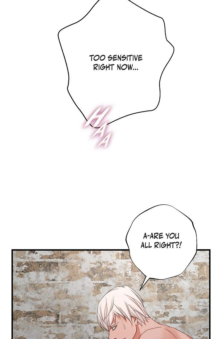 No Exit chapter 49 page 32