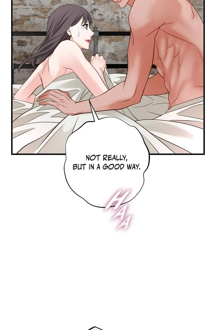 No Exit chapter 49 page 33