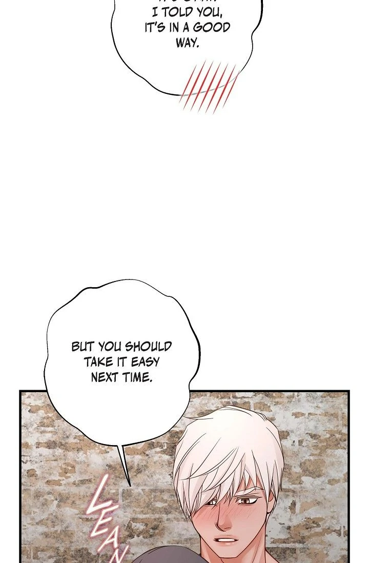 No Exit chapter 49 page 35