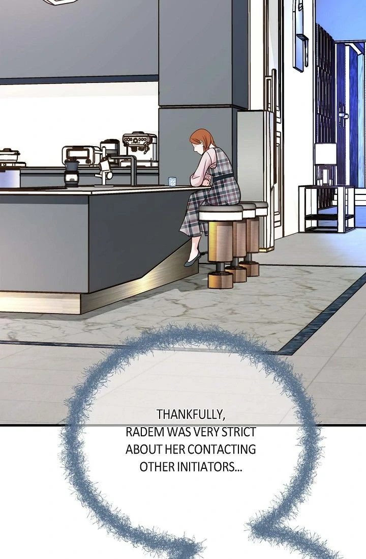 No Exit chapter 49 page 42