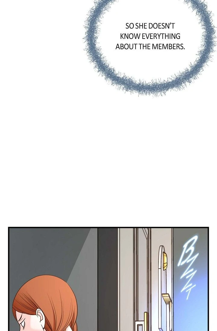 No Exit chapter 49 page 43