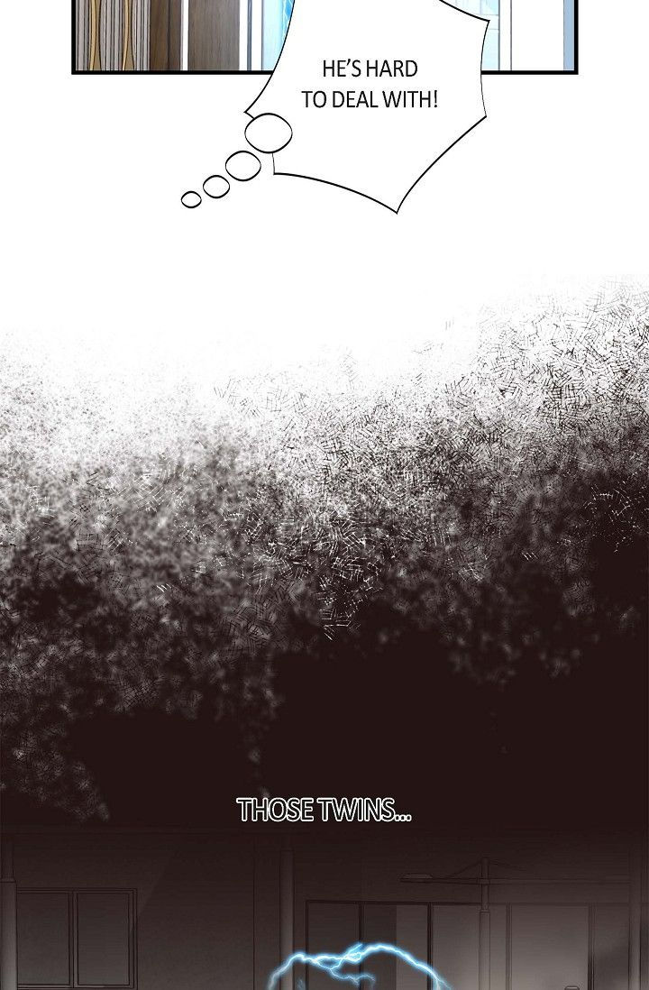 No Exit chapter 49 page 45