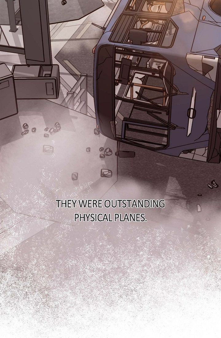No Exit chapter 49 page 47