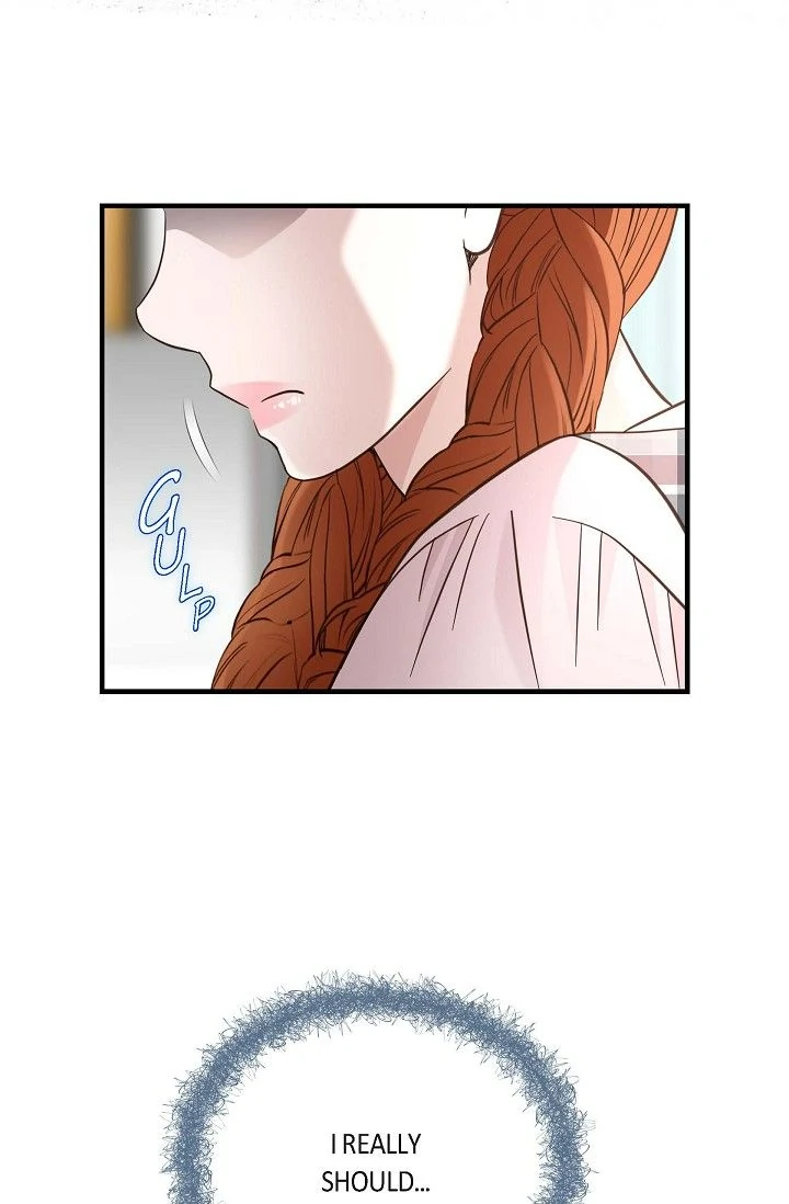 No Exit chapter 49 page 48