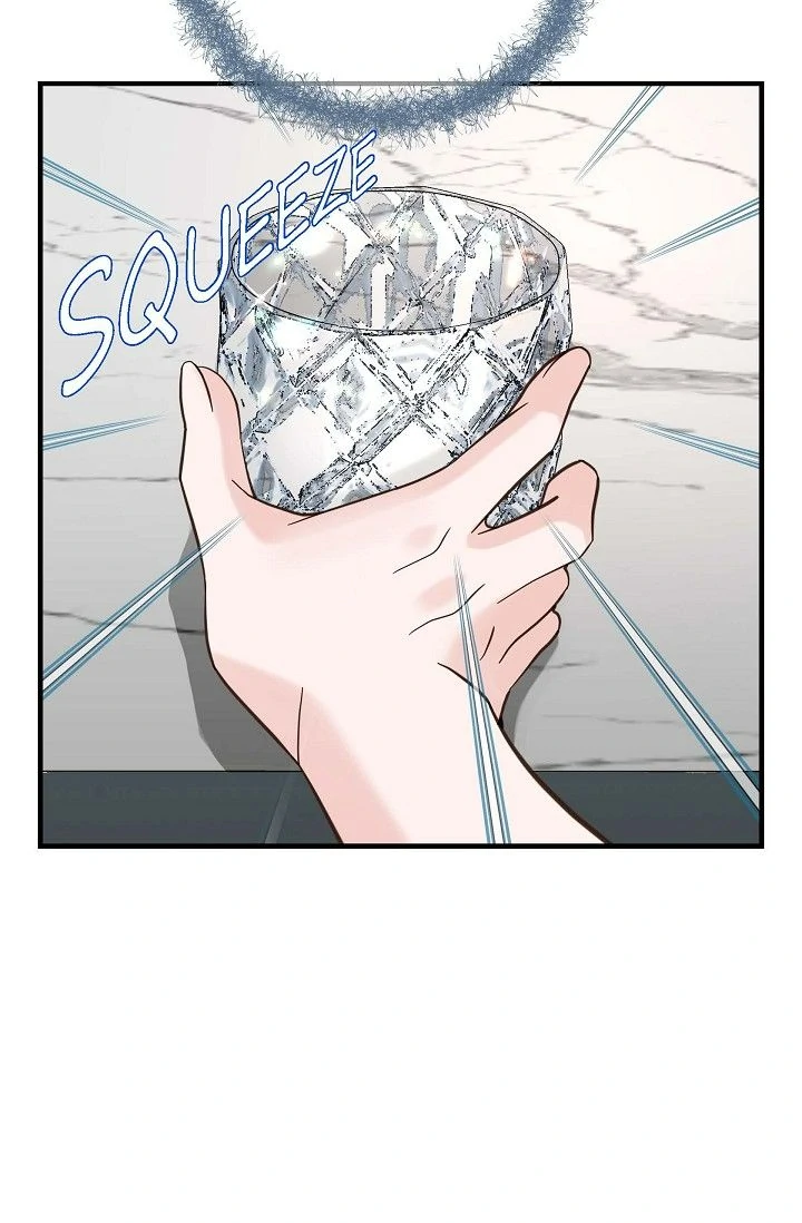 No Exit chapter 49 page 49