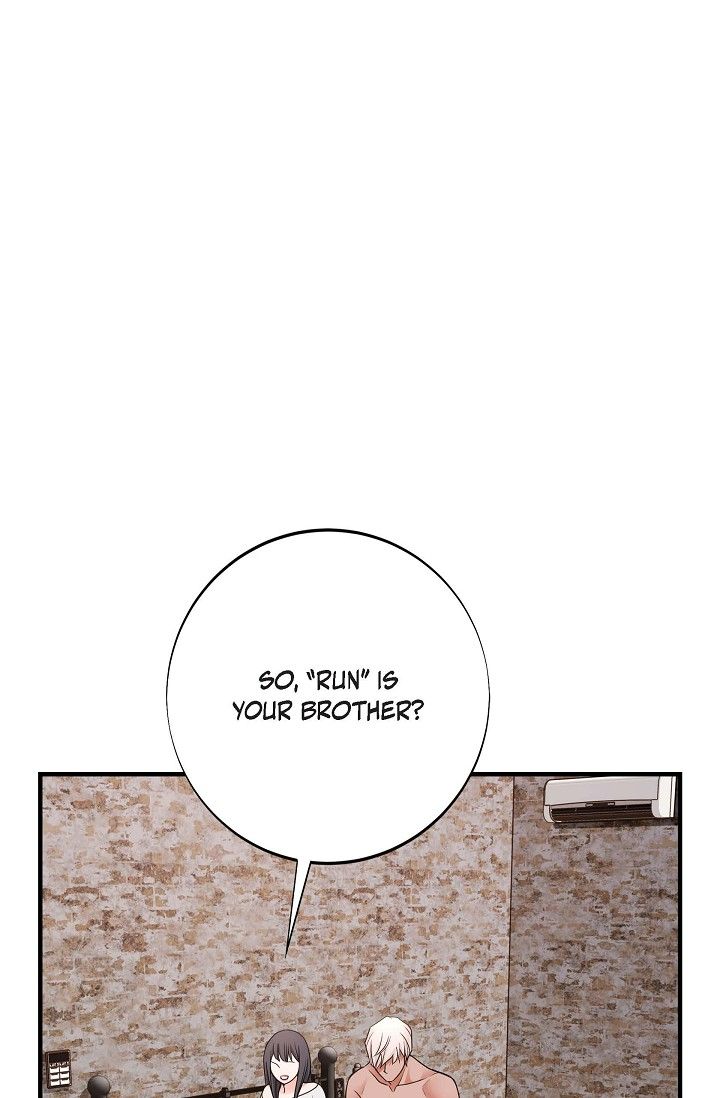No Exit chapter 49 page 50