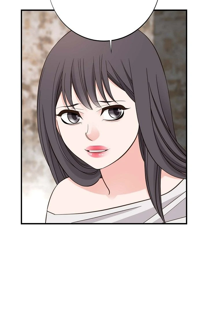 No Exit chapter 49 page 52