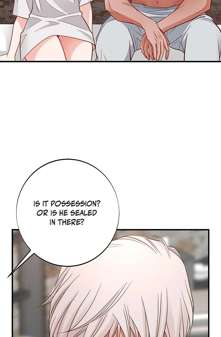 No Exit chapter 49 page 55