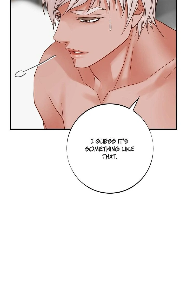 No Exit chapter 49 page 56