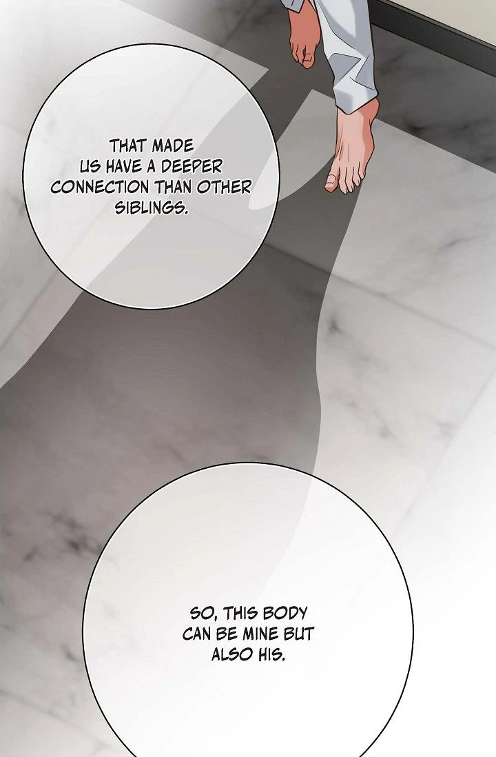 No Exit chapter 49 page 60