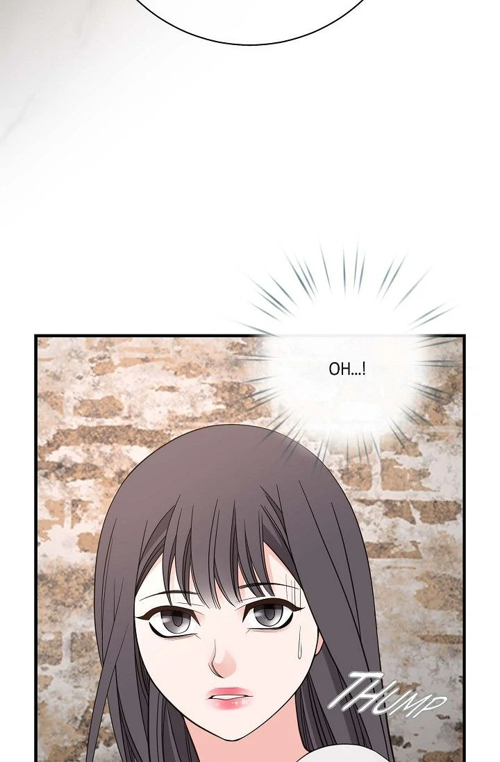 No Exit chapter 49 page 61
