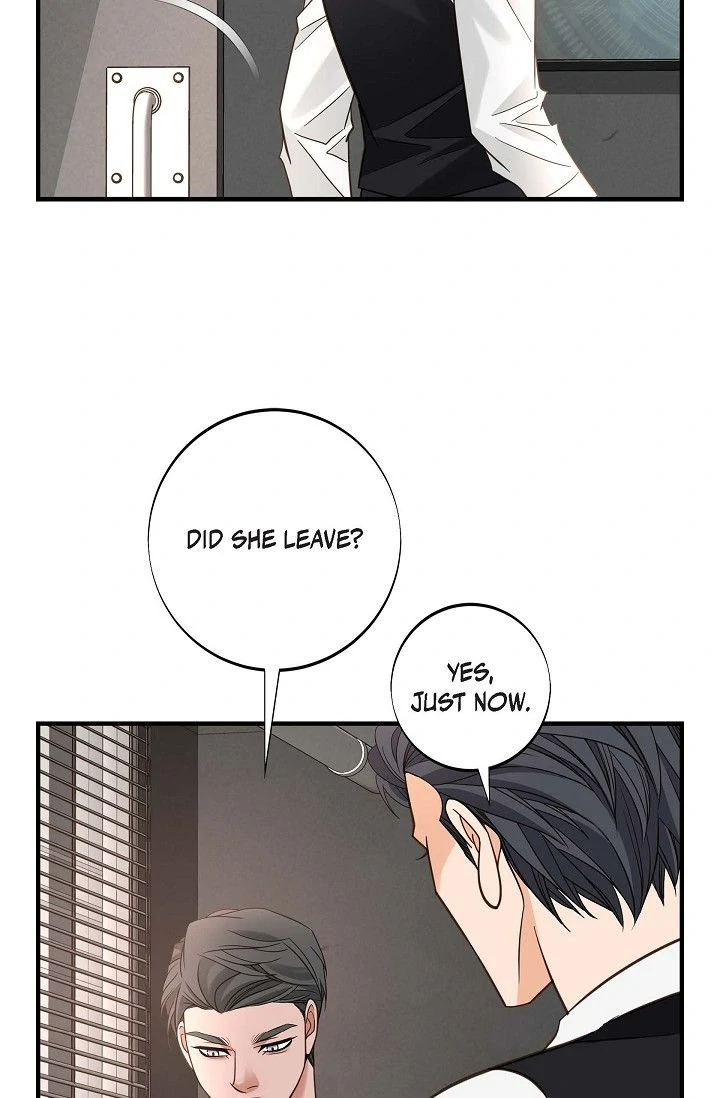 No Exit chapter 49 page 76