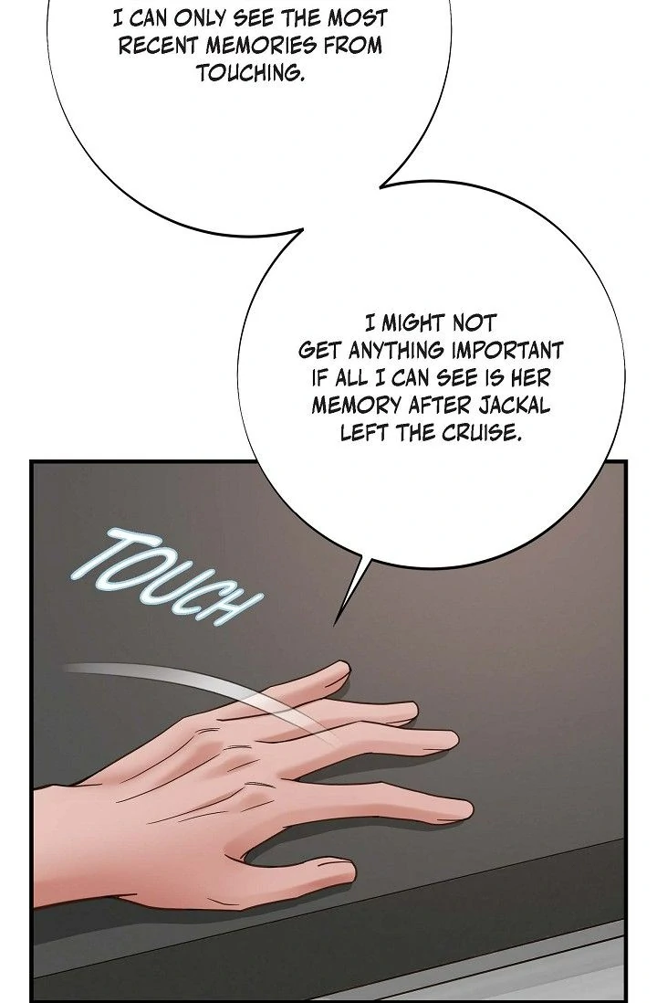 No Exit chapter 49 page 78