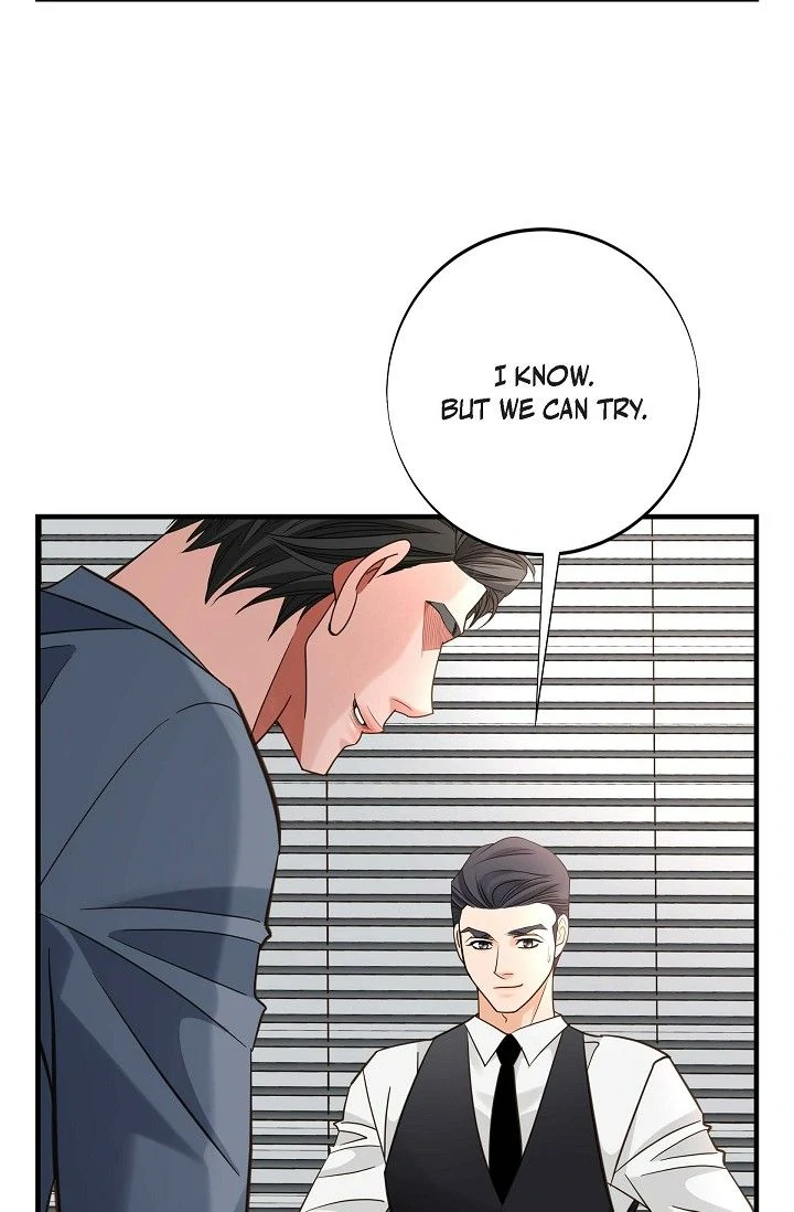 No Exit chapter 49 page 79