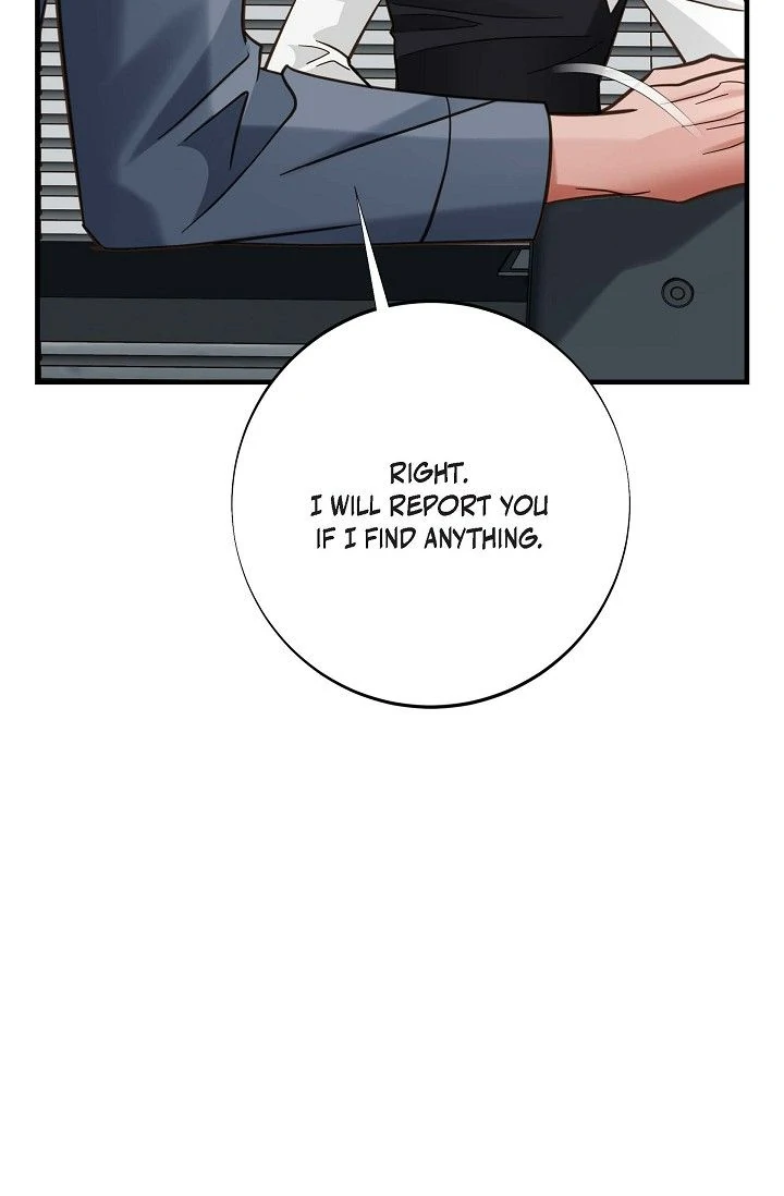 No Exit chapter 49 page 80