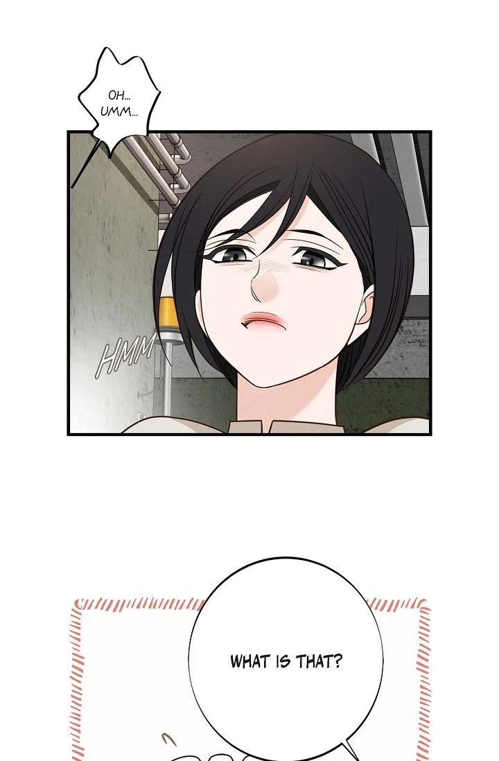 No Exit chapter 49 page 86
