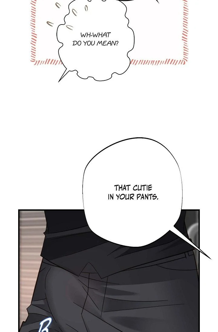 No Exit chapter 49 page 87