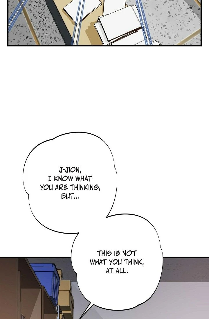 No Exit chapter 49 page 90