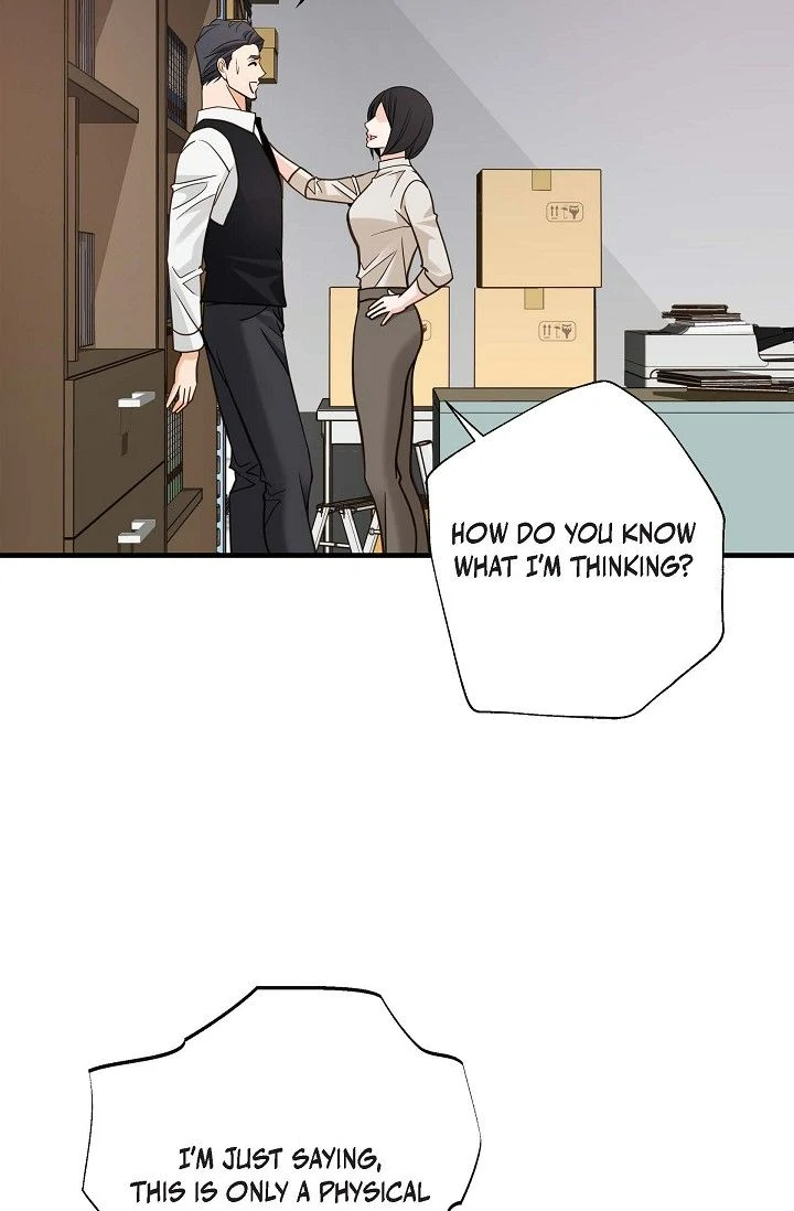 No Exit chapter 49 page 91