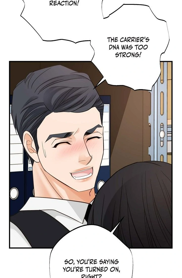 No Exit chapter 49 page 92