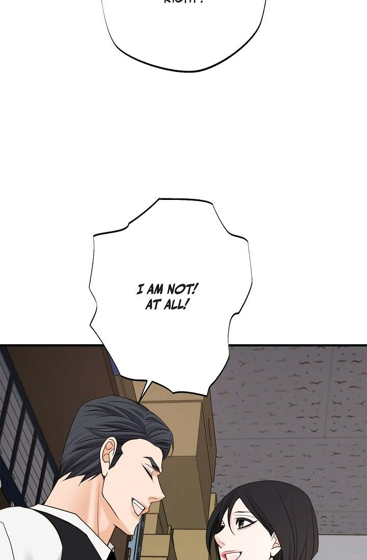 No Exit chapter 49 page 93