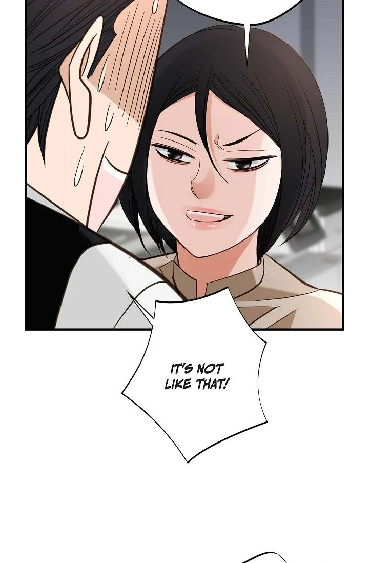 No Exit chapter 49 page 96
