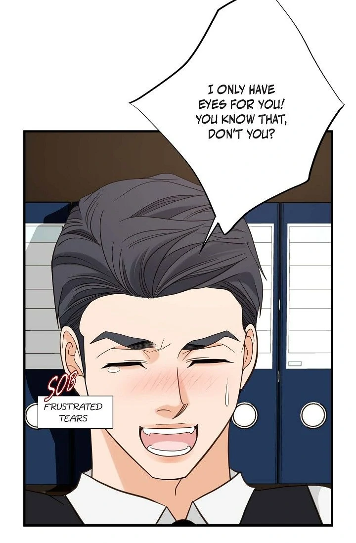 No Exit chapter 49 page 97