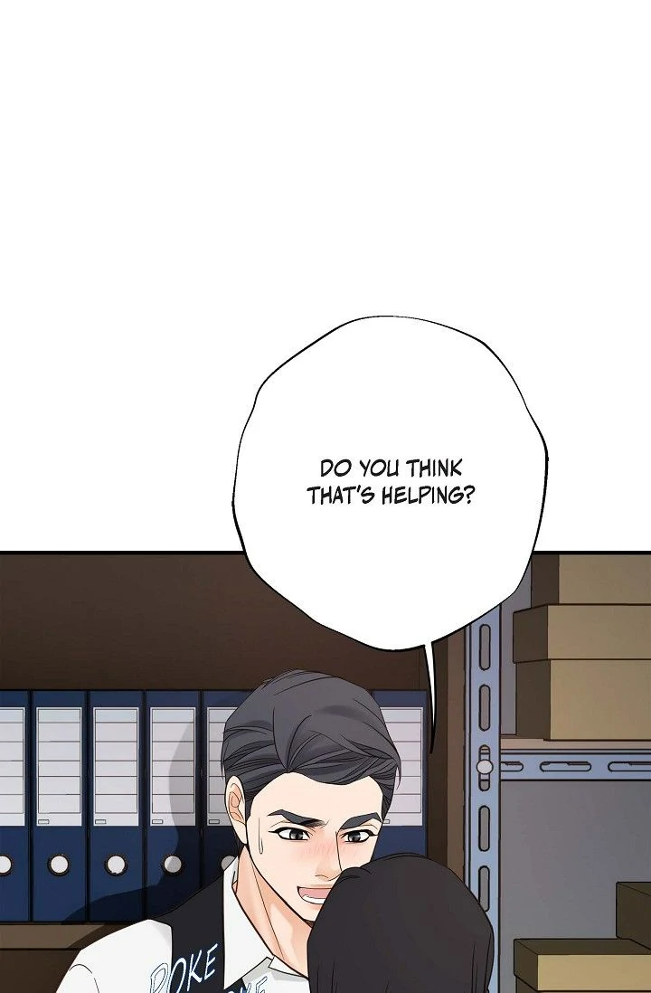 No Exit chapter 49 page 98