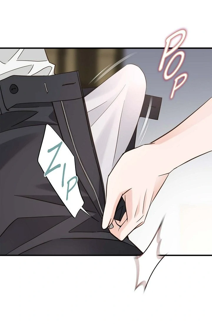 No Exit chapter 49 page 100