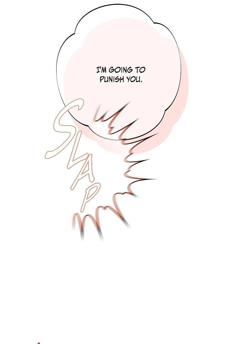 No Exit chapter 49 page 101