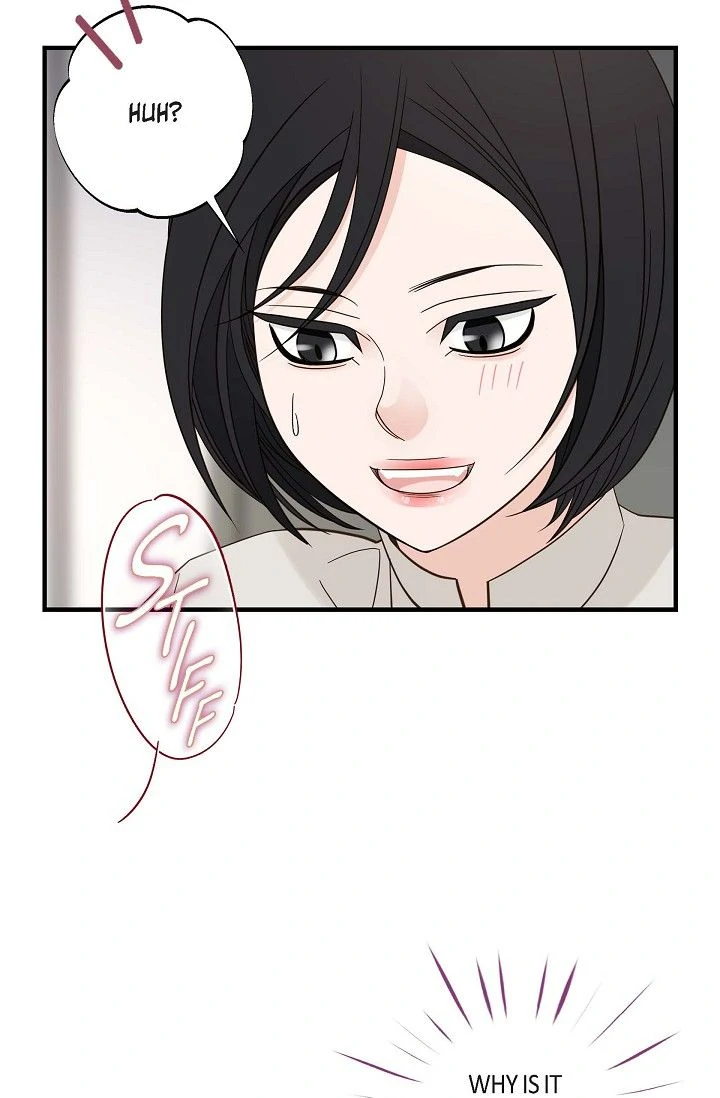 No Exit chapter 49 page 102