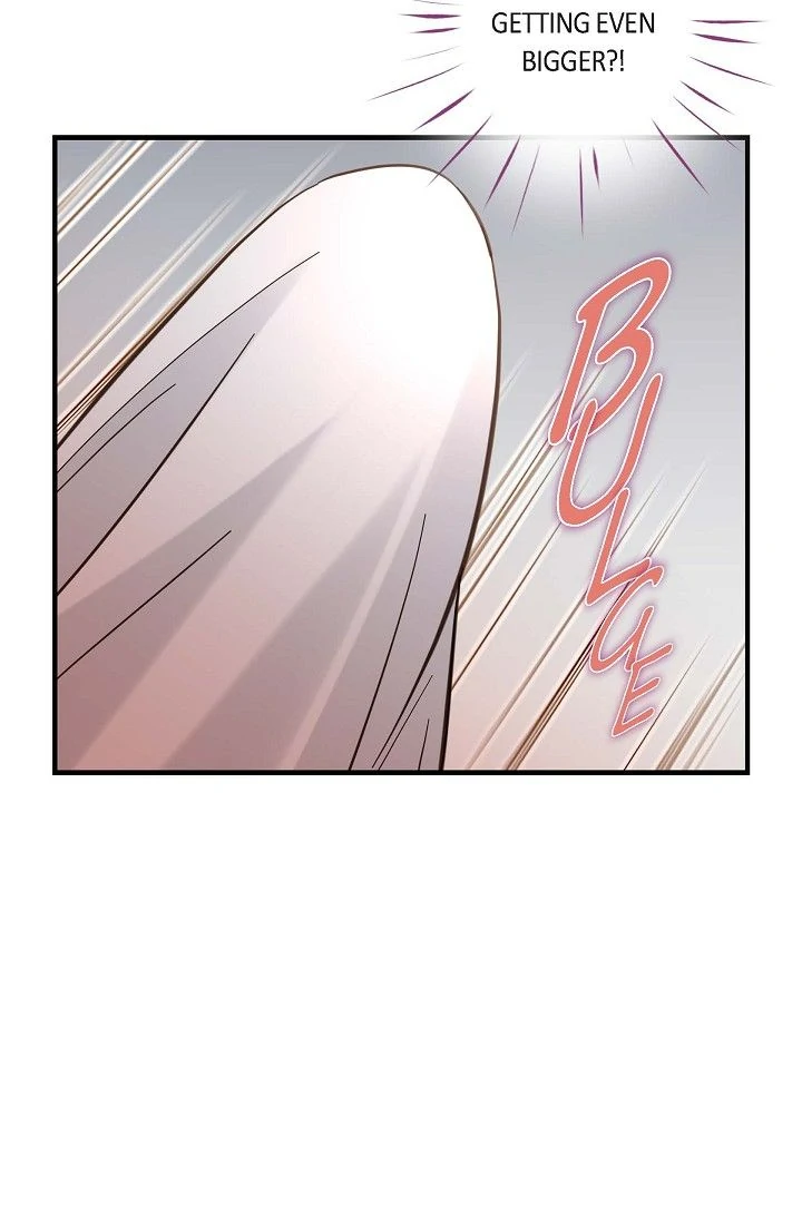 No Exit chapter 49 page 103