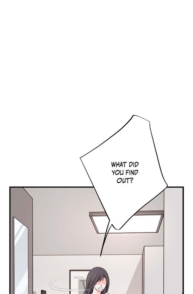 No Exit chapter 5 page 4