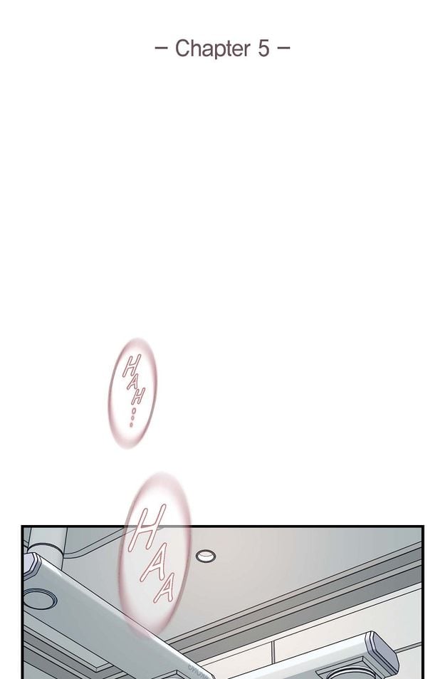 No Exit chapter 5 page 33