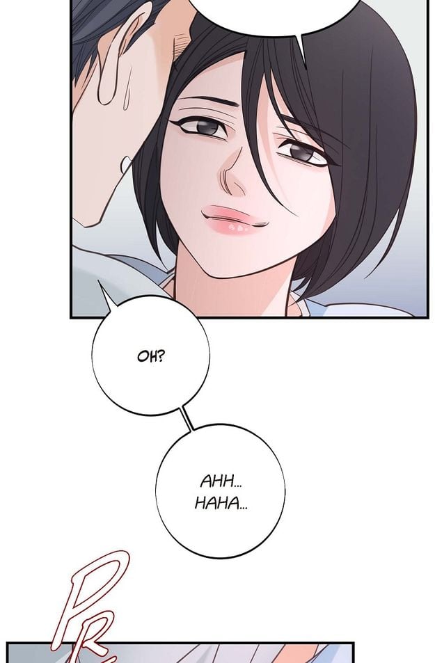 No Exit chapter 5 page 47