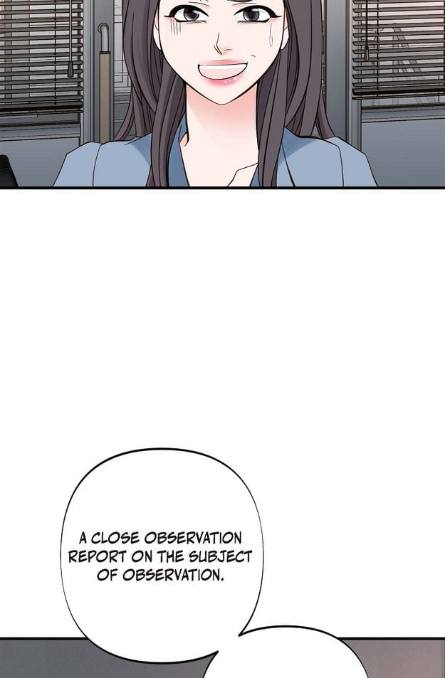 No Exit chapter 5 page 72
