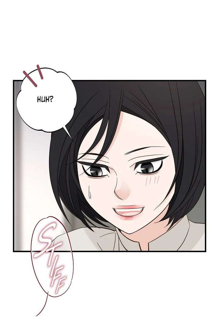 No Exit chapter 50 page 4