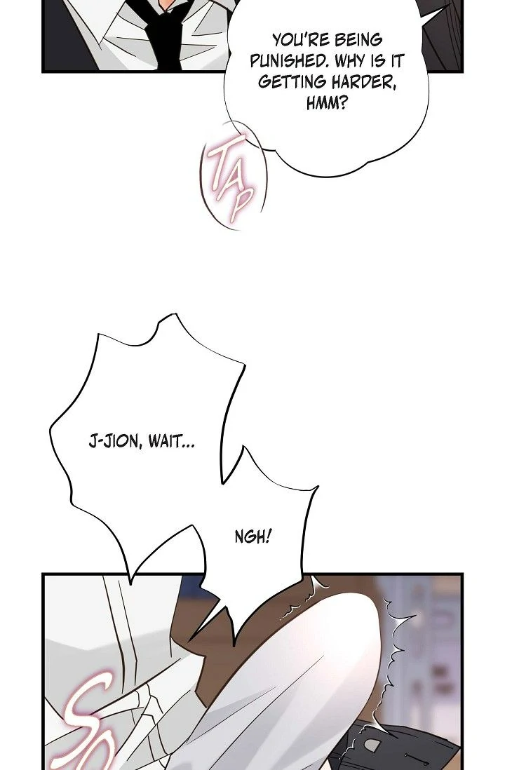 No Exit chapter 50 page 9