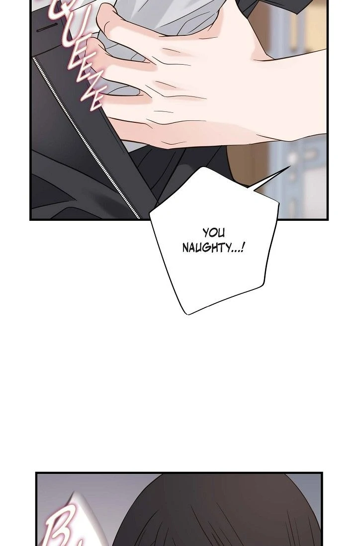 No Exit chapter 50 page 10