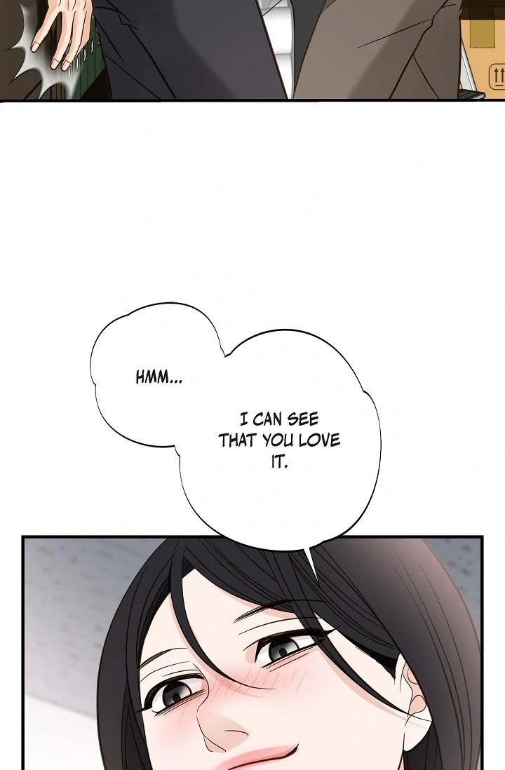No Exit chapter 50 page 14