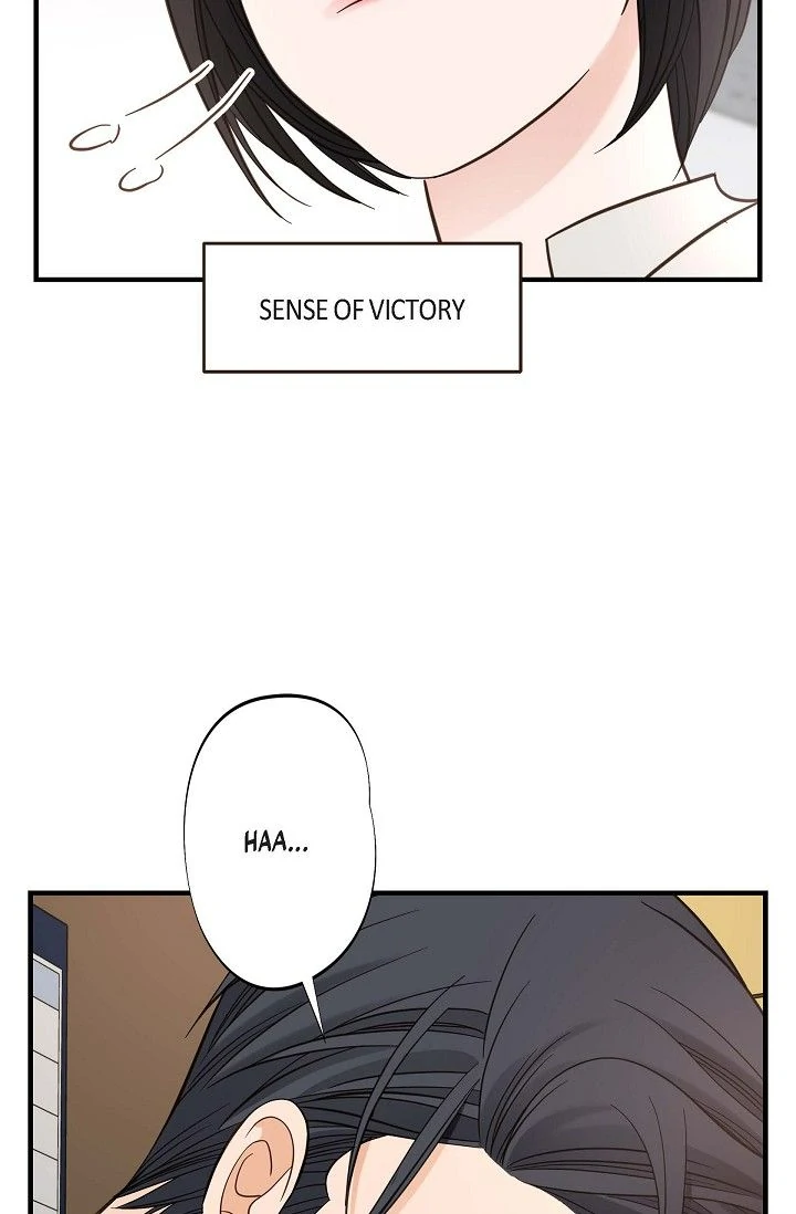 No Exit chapter 50 page 15