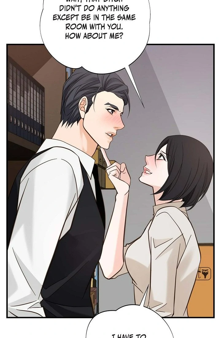 No Exit chapter 50 page 17
