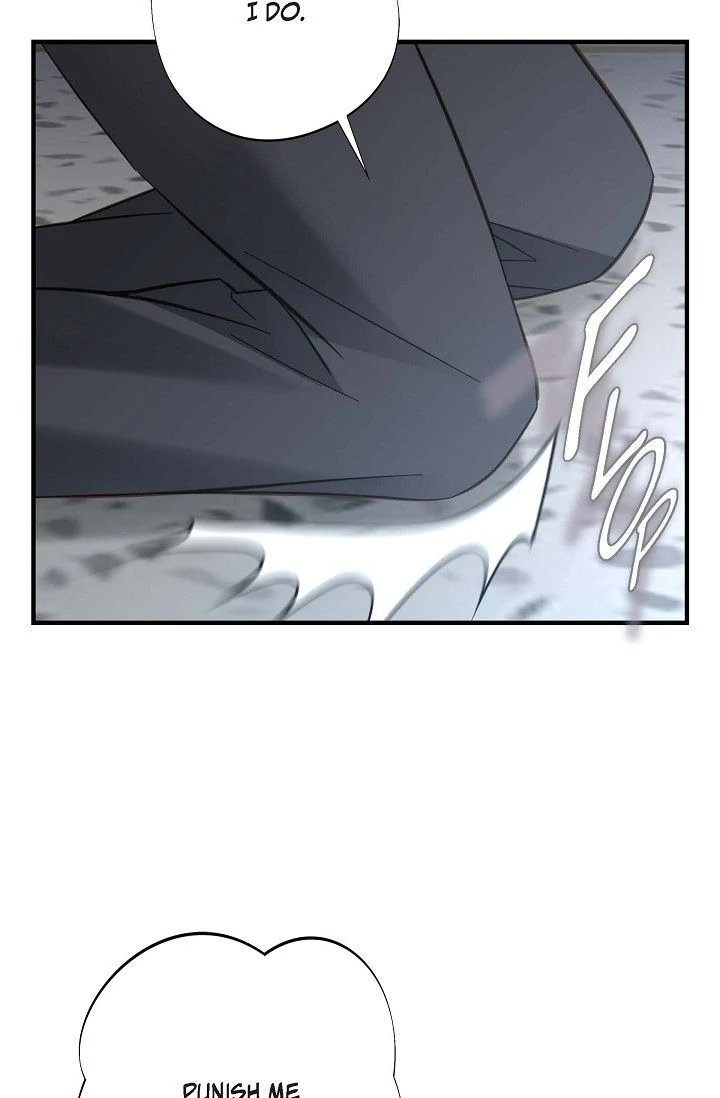 No Exit chapter 50 page 24