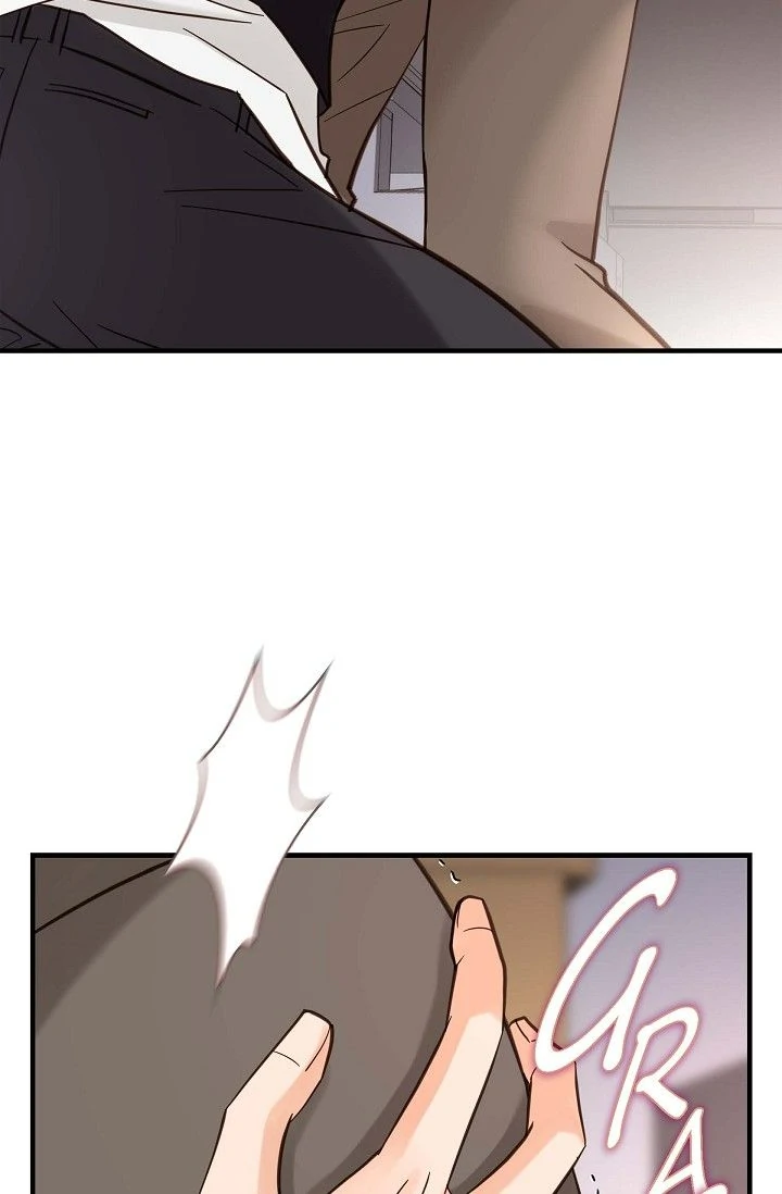 No Exit chapter 50 page 26