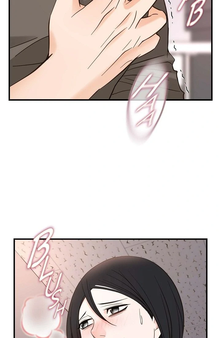 No Exit chapter 50 page 27