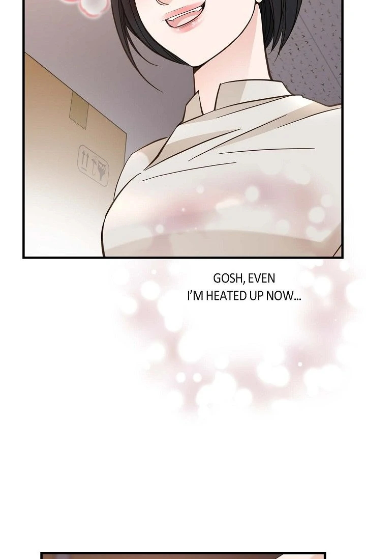 No Exit chapter 50 page 28
