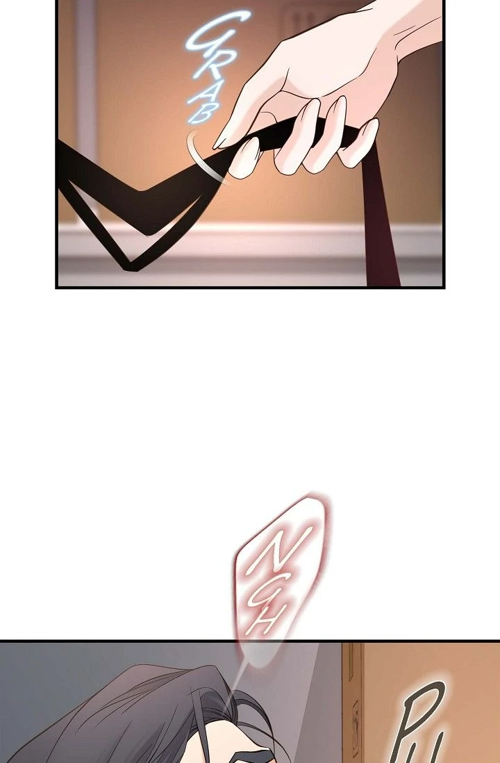 No Exit chapter 50 page 29