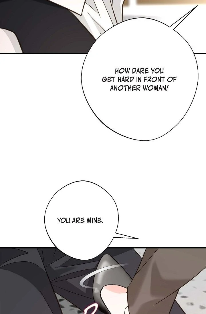 No Exit chapter 50 page 32